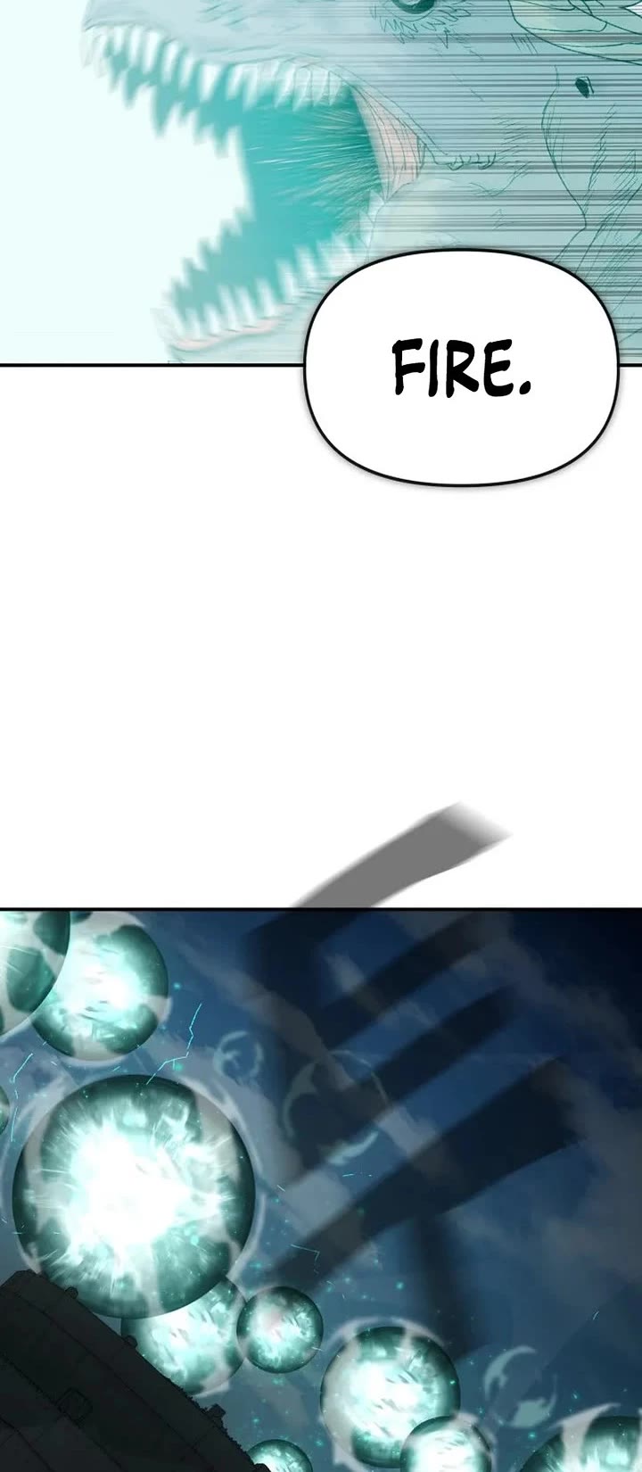 The Tale of the Skeleton Messenger chapter 28 page 11