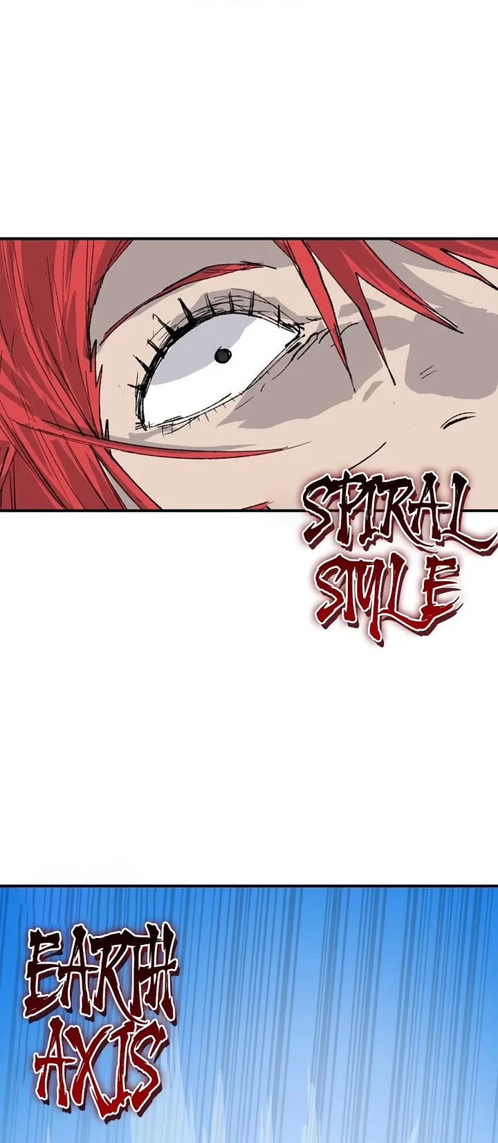 The Tale of the Skeleton Messenger chapter 28 page 42