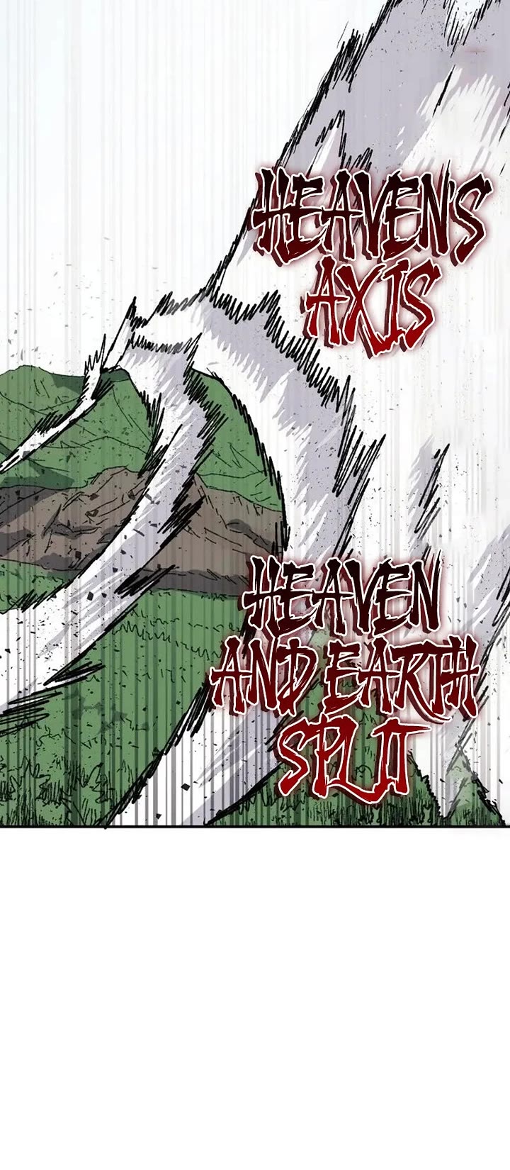 The Tale of the Skeleton Messenger chapter 28 page 59