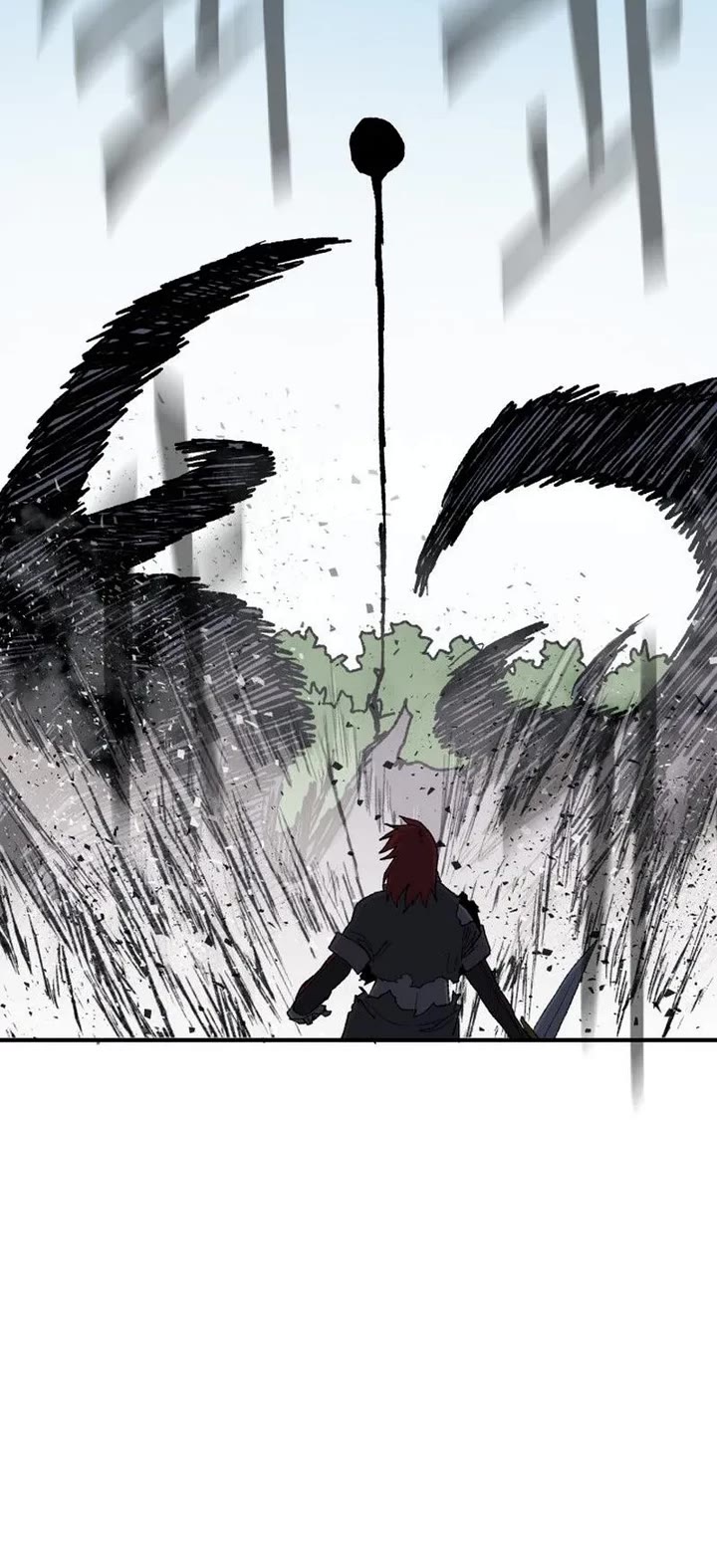 The Tale of the Skeleton Messenger chapter 29 page 22