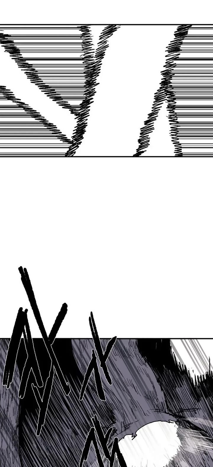 The Tale of the Skeleton Messenger chapter 29 page 23