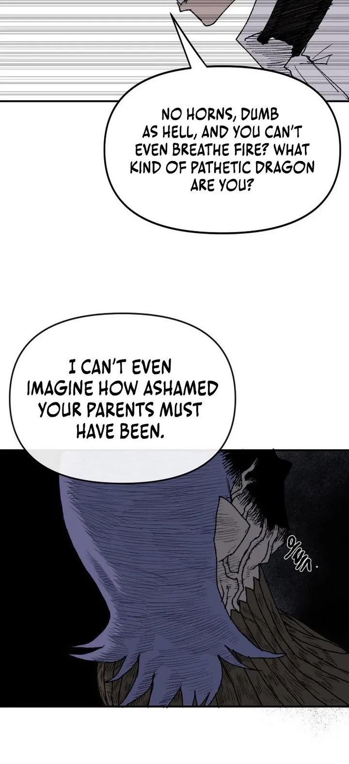 The Tale of the Skeleton Messenger chapter 29 page 41