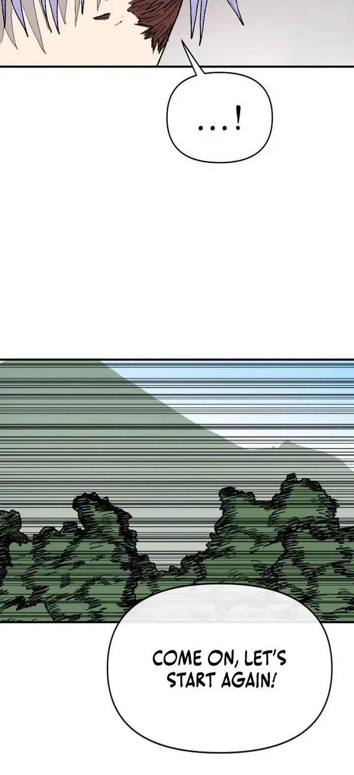 The Tale of the Skeleton Messenger chapter 30 page 14