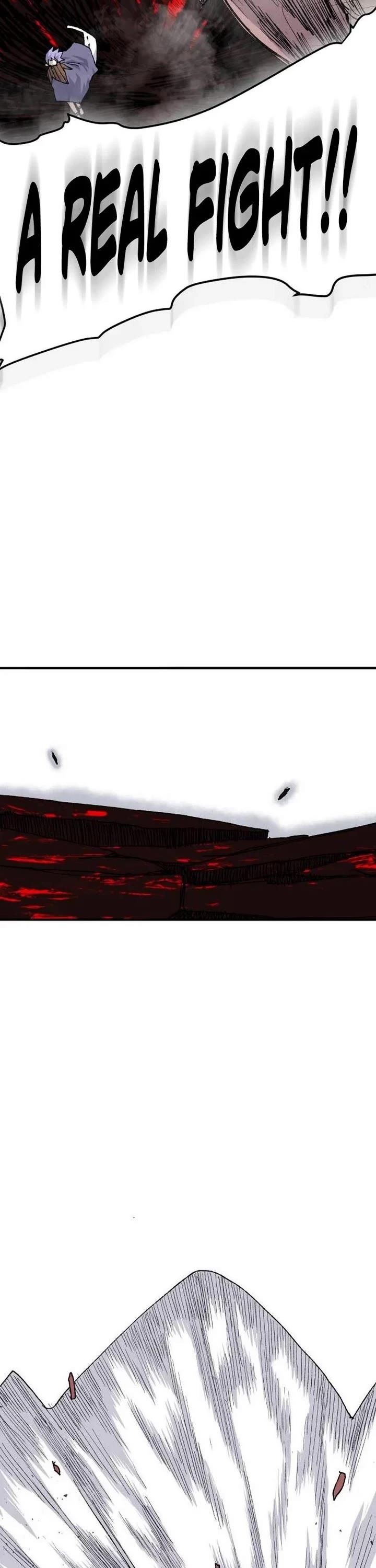 The Tale of the Skeleton Messenger chapter 30 page 16