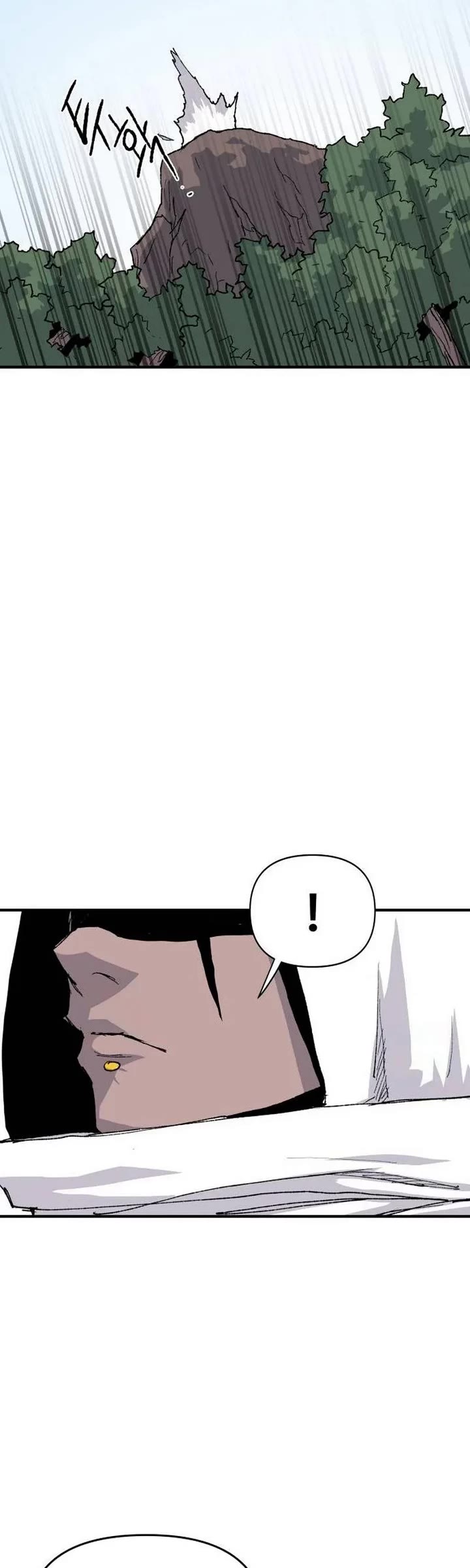 The Tale of the Skeleton Messenger chapter 30 page 26