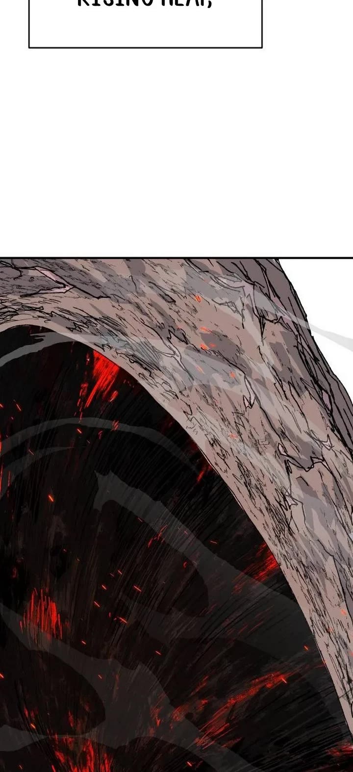 The Tale of the Skeleton Messenger chapter 30 page 4