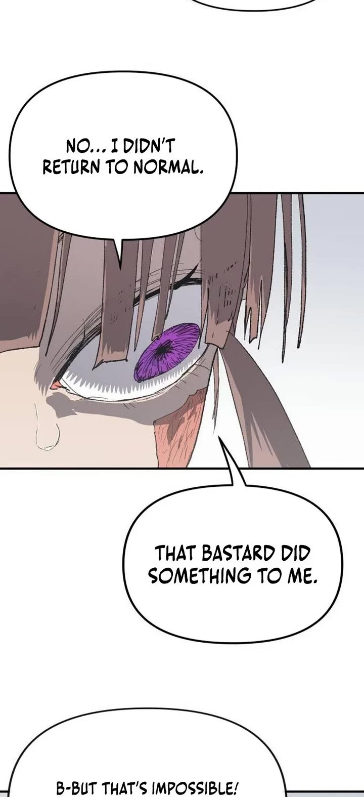 The Tale of the Skeleton Messenger chapter 30 page 40