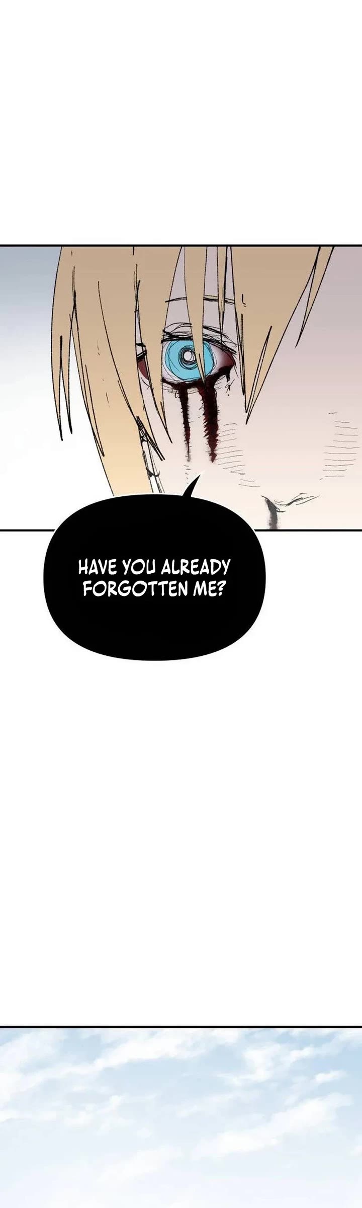 The Tale of the Skeleton Messenger chapter 30 page 45