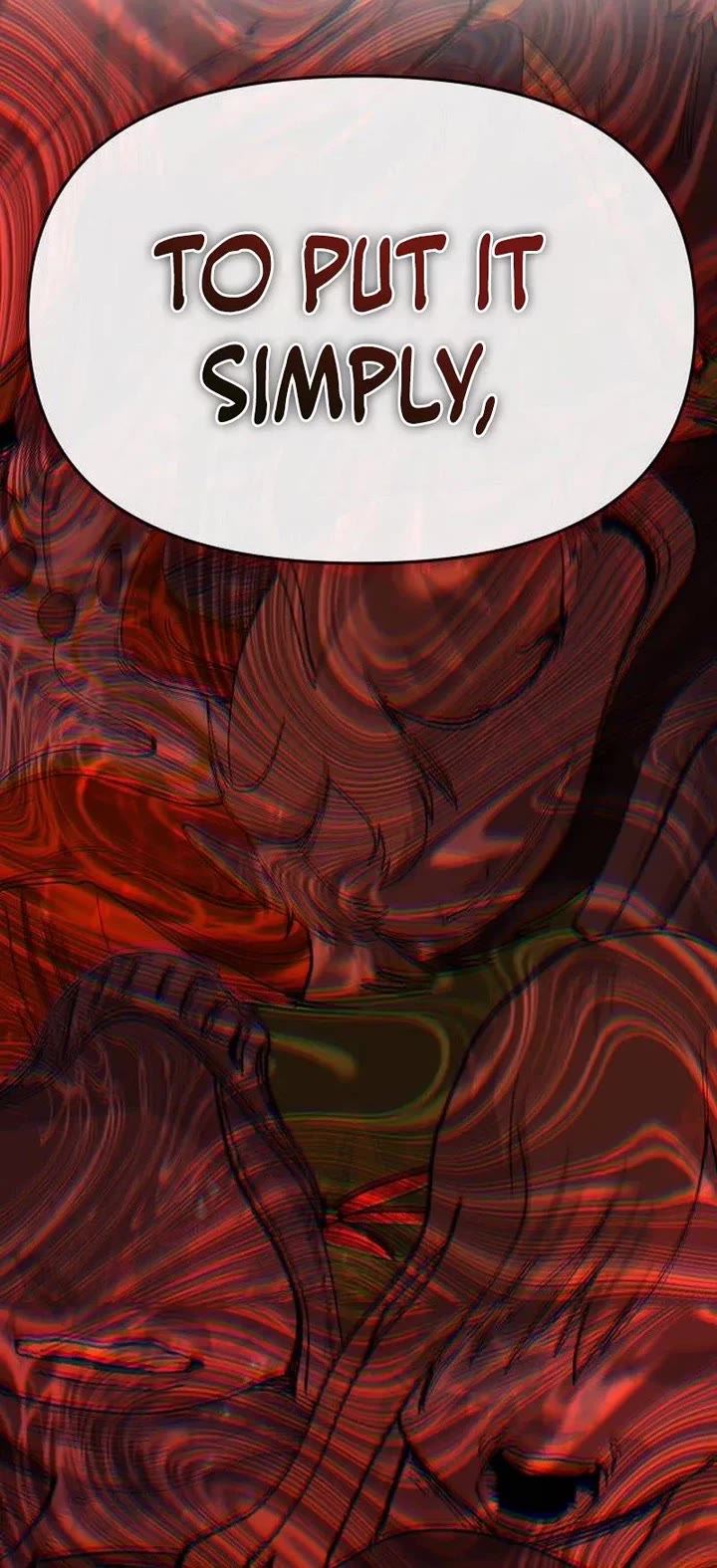 The Tale of the Skeleton Messenger chapter 30 page 49