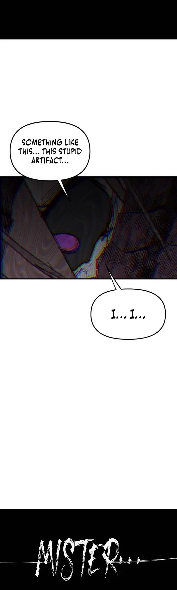 The Tale of the Skeleton Messenger chapter 30 page 53