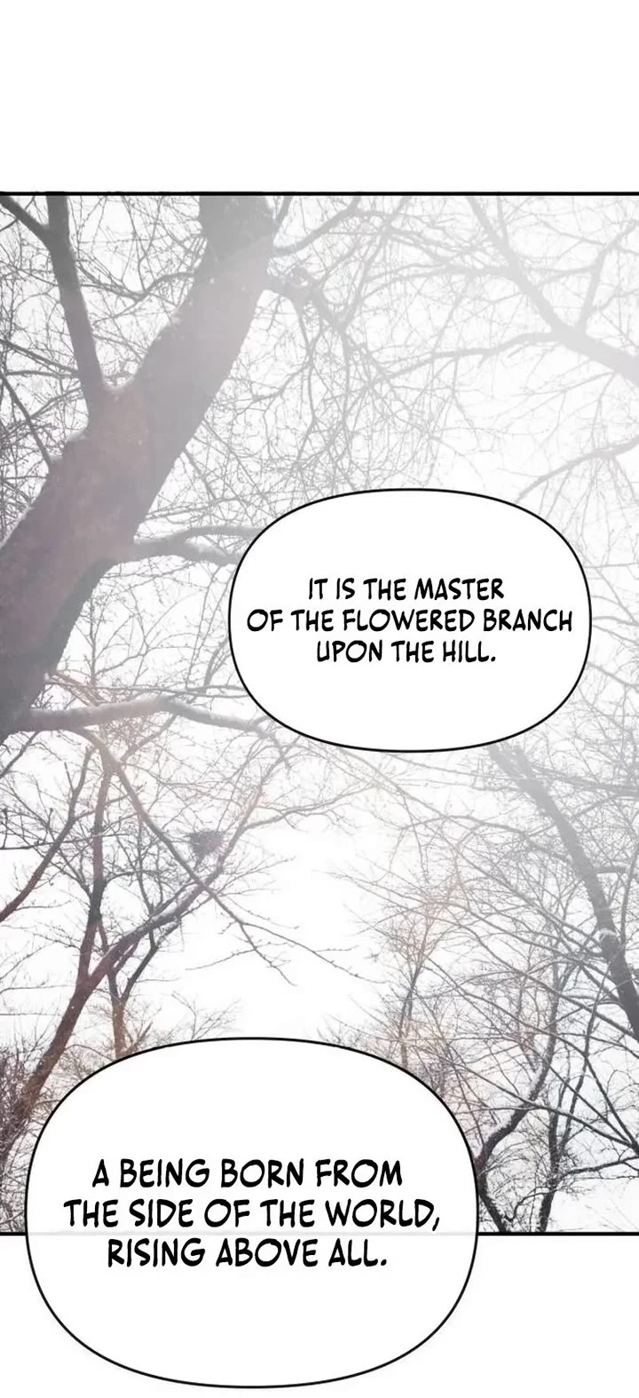 The Tale of the Skeleton Messenger chapter 30 page 59