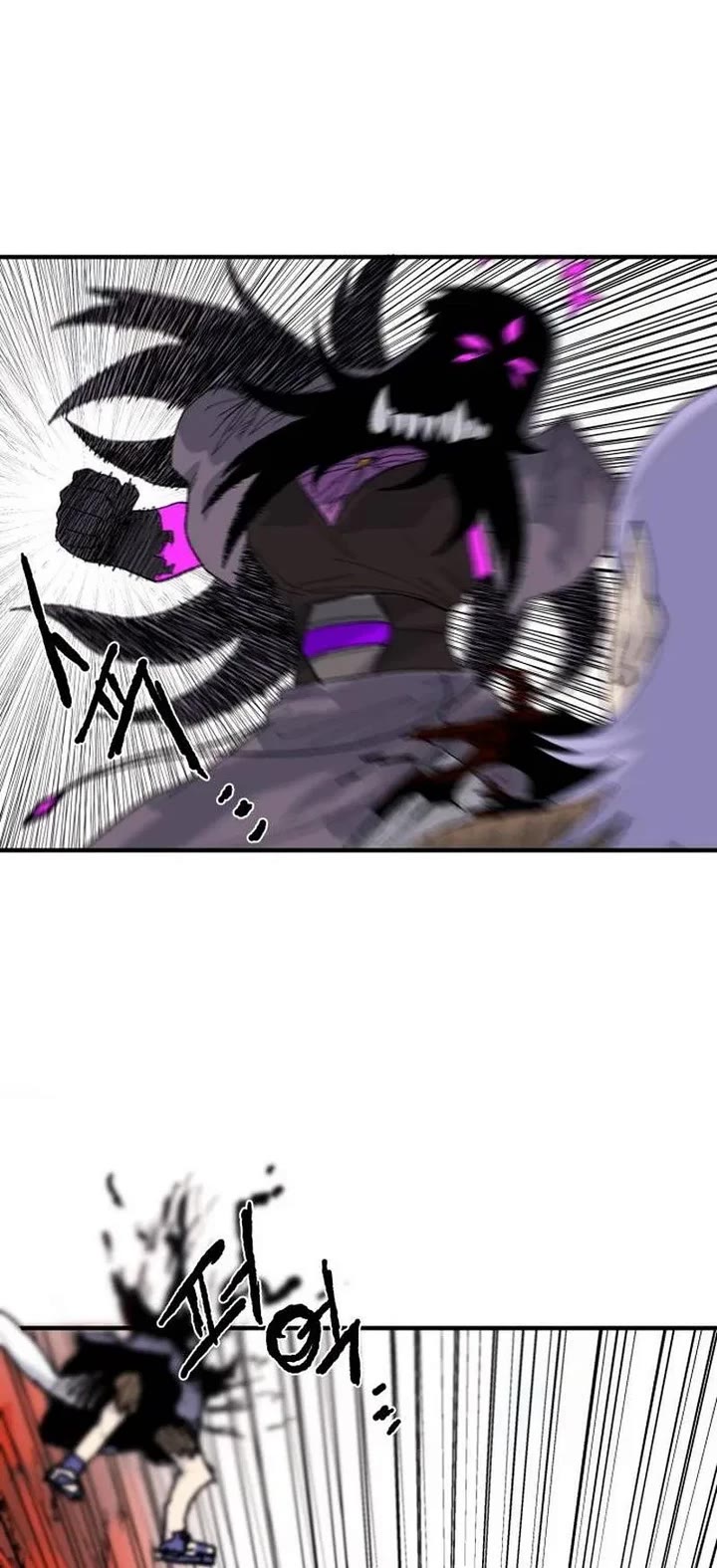 The Tale of the Skeleton Messenger chapter 31 page 40