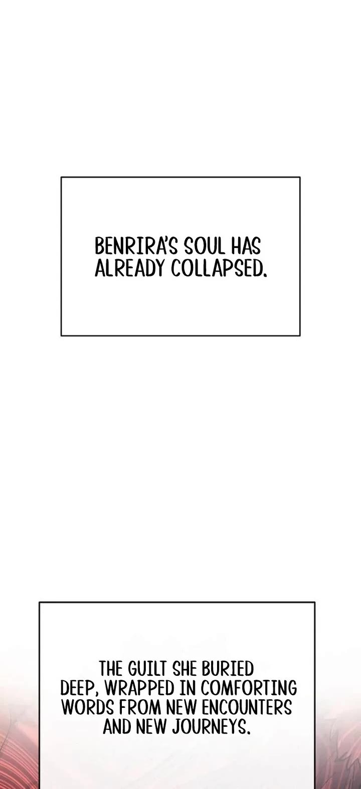 The Tale of the Skeleton Messenger chapter 31 page 59