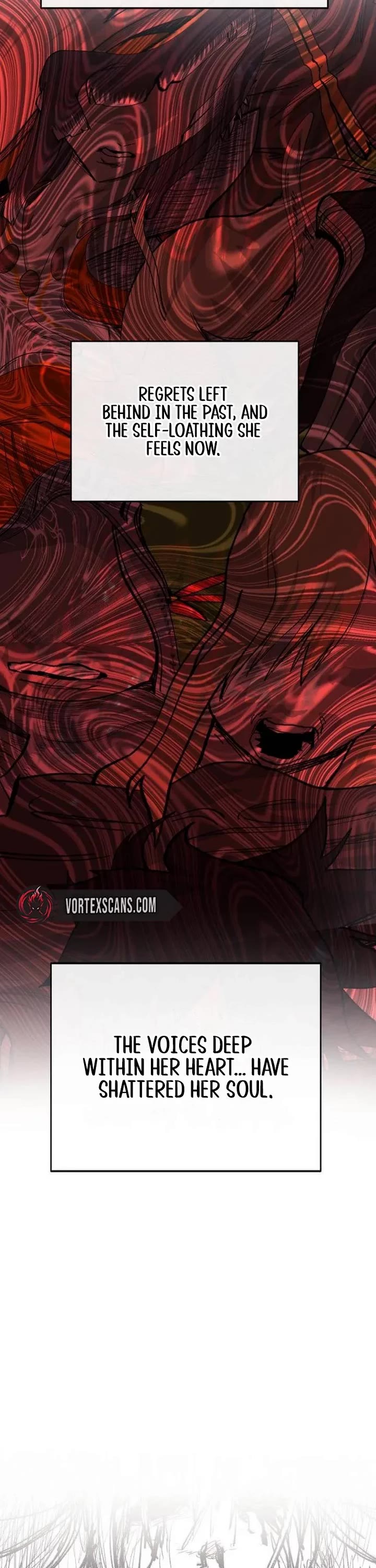 The Tale of the Skeleton Messenger chapter 31 page 60