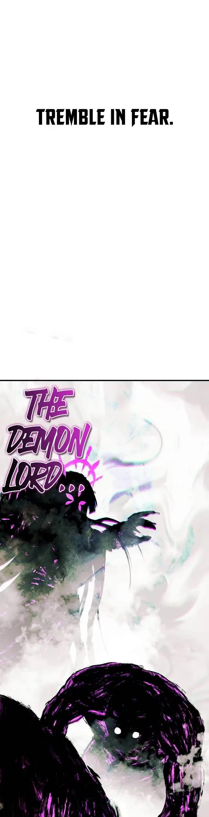 The Tale of the Skeleton Messenger chapter 31 page 74