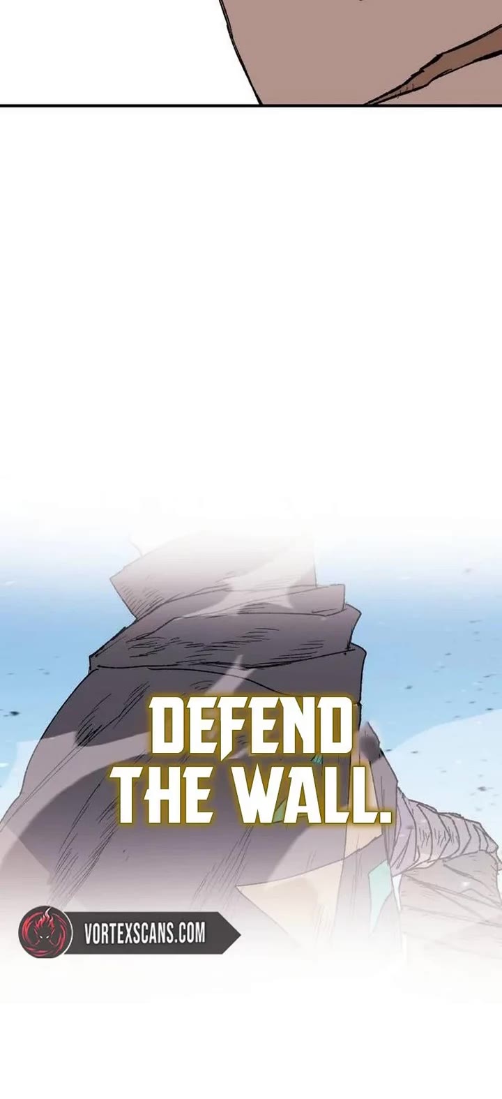 The Tale of the Skeleton Messenger chapter 32 page 23