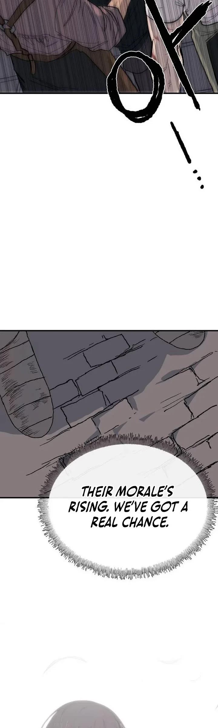 The Tale of the Skeleton Messenger chapter 32 page 45