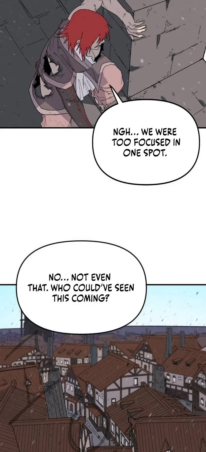 The Tale of the Skeleton Messenger chapter 32 page 59