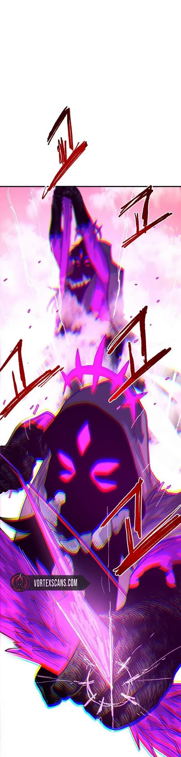 The Tale of the Skeleton Messenger chapter 32 page 65