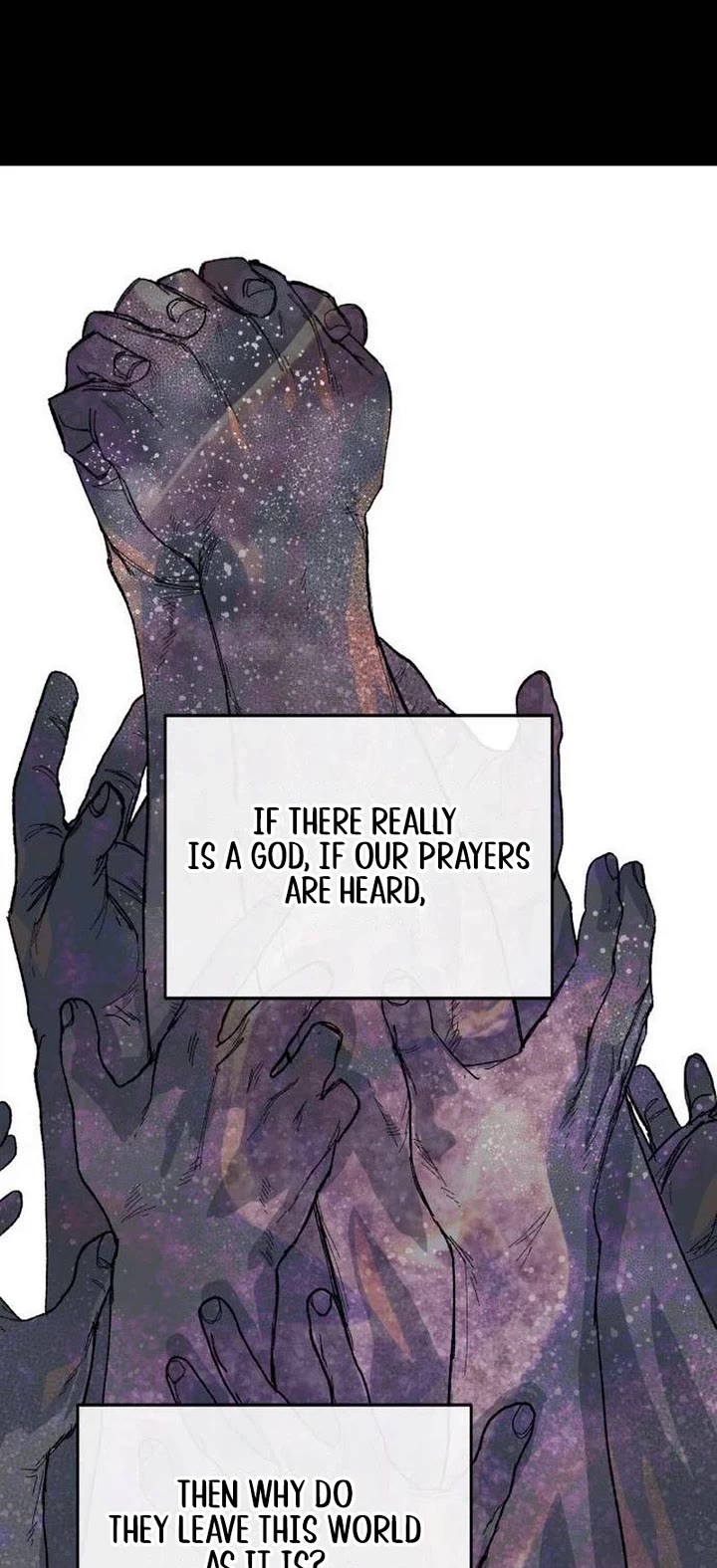 The Tale of the Skeleton Messenger chapter 33 page 22