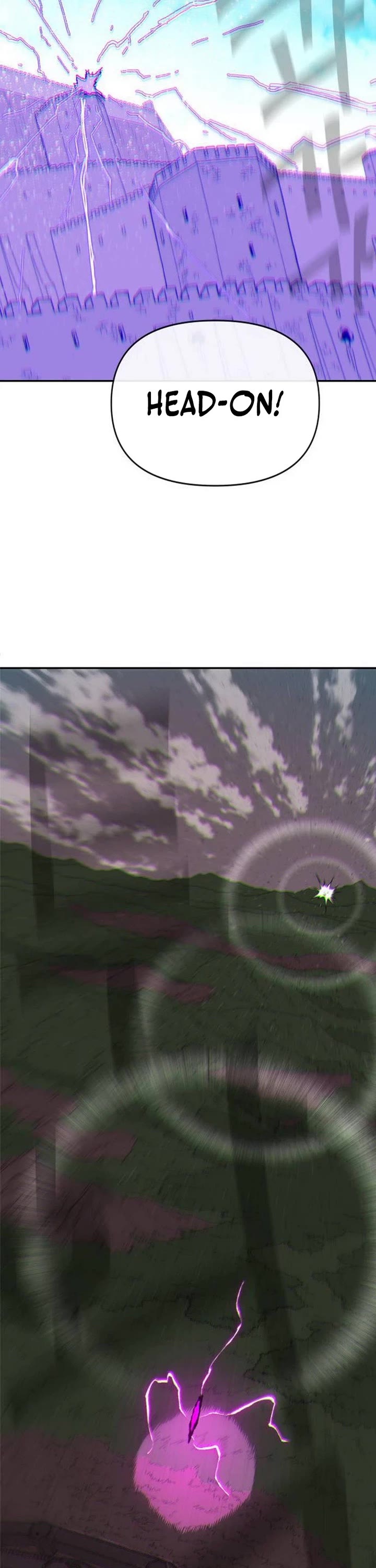 The Tale of the Skeleton Messenger chapter 33 page 47