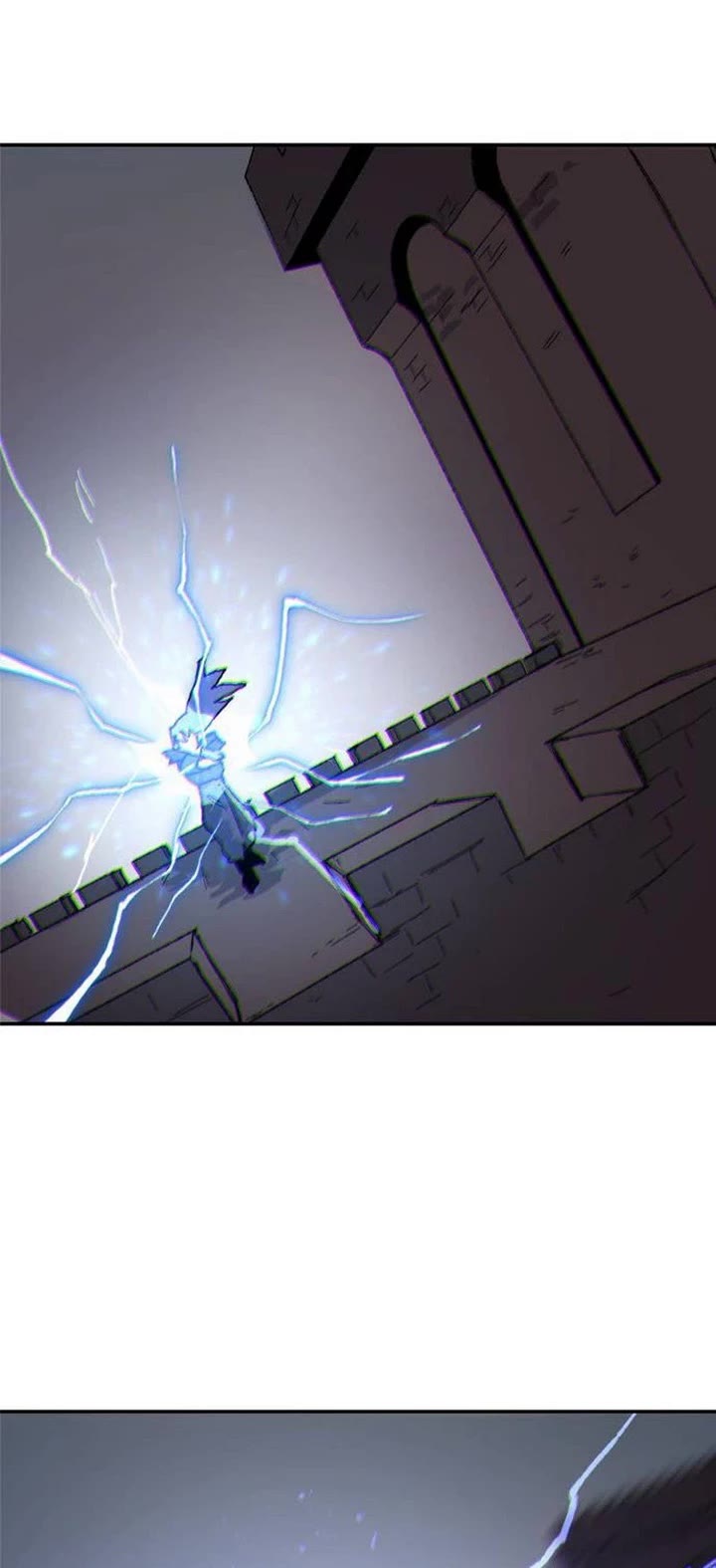 The Tale of the Skeleton Messenger chapter 33 page 49