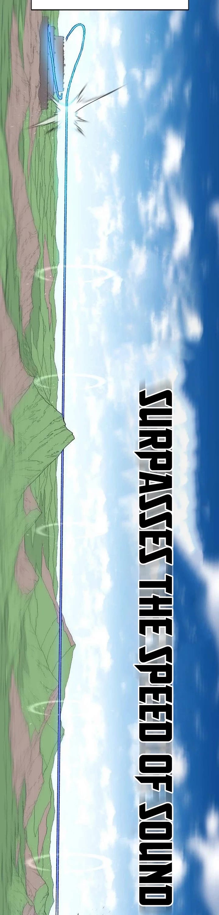 The Tale of the Skeleton Messenger chapter 33 page 55