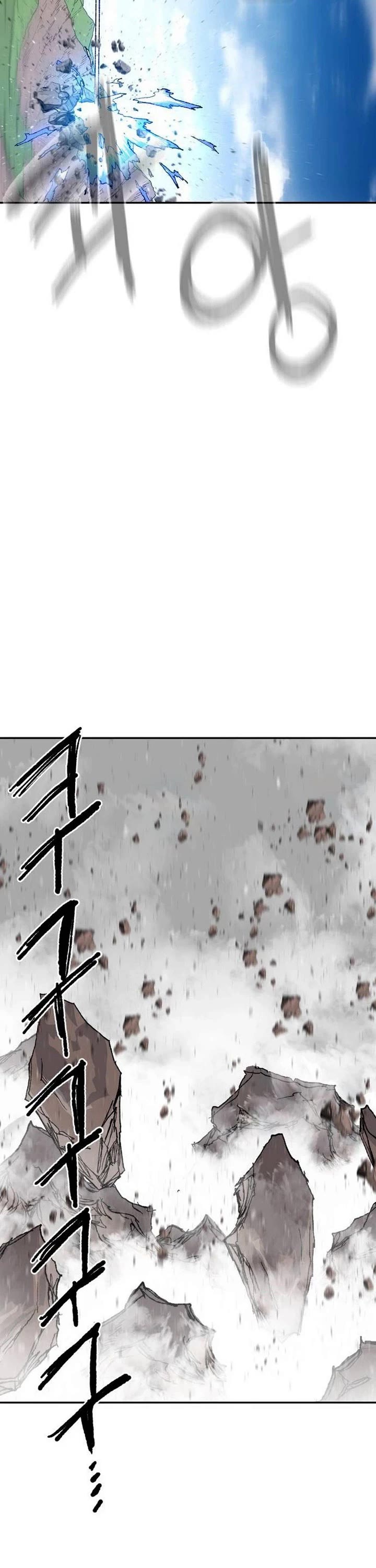 The Tale of the Skeleton Messenger chapter 33 page 56