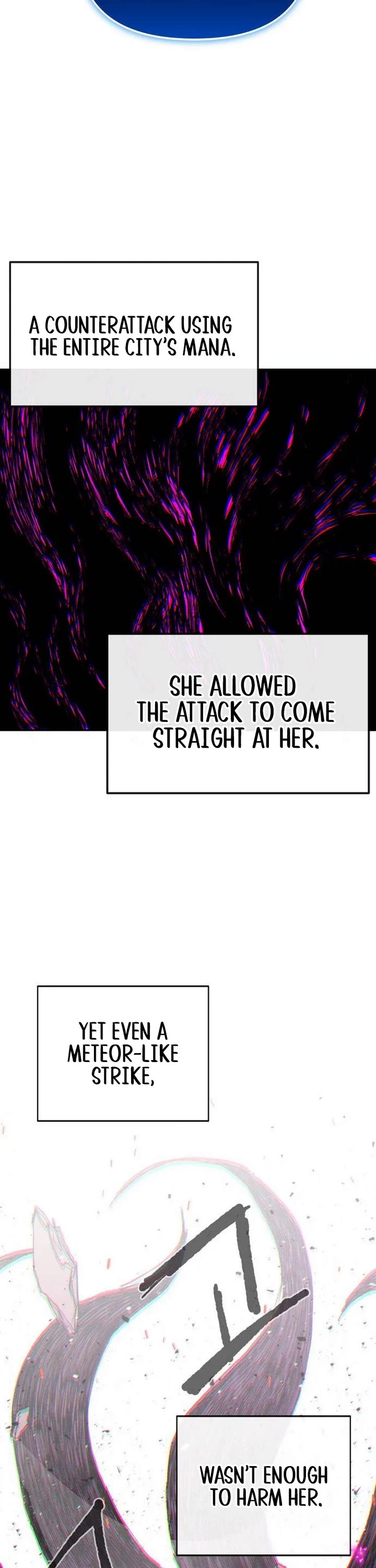 The Tale of the Skeleton Messenger chapter 33 page 61