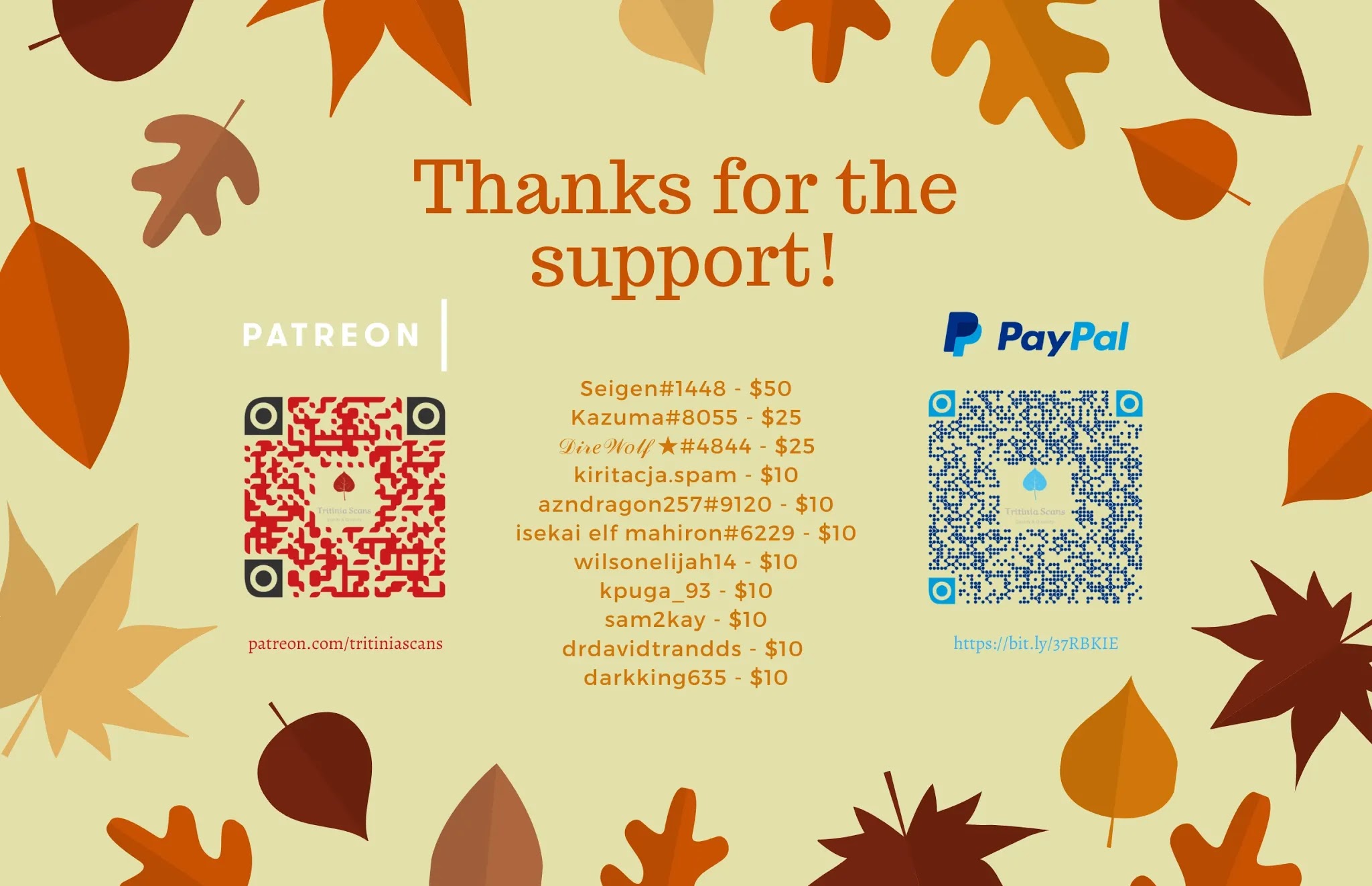 The Tanaka Family Reincarnates chapter 13 page 18