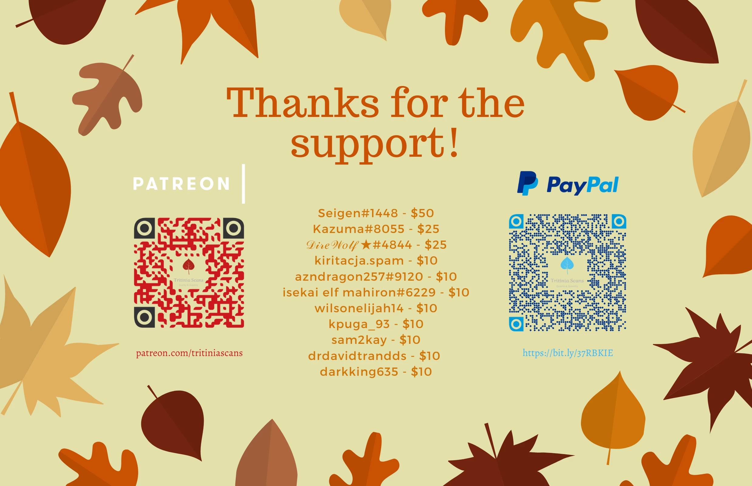 The Tanaka Family Reincarnates chapter 18 page 28