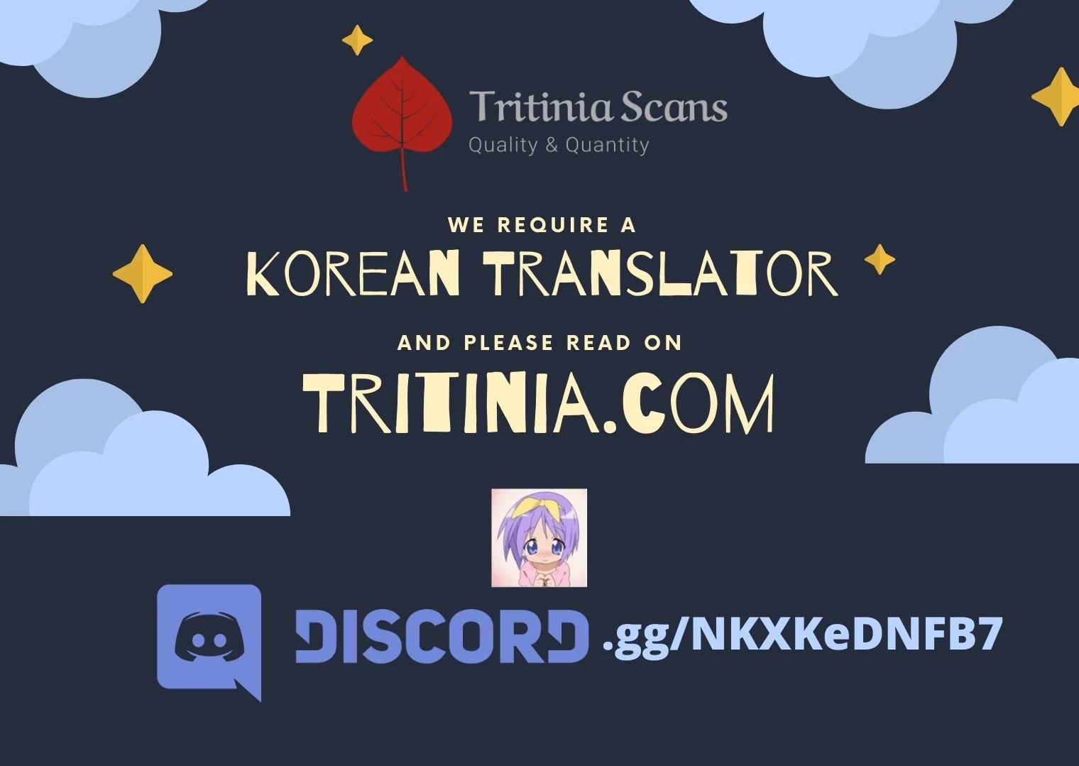 The Tanaka Family Reincarnates chapter 28 page 15