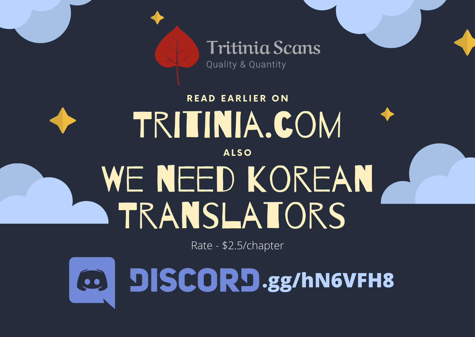 The Tanaka Family Reincarnates chapter 7 page 14