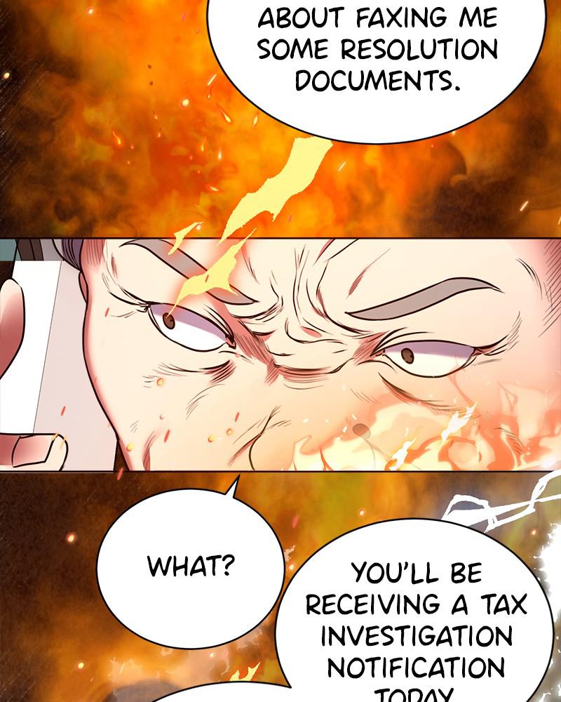 The Tax Reaper chapter 10 page 106