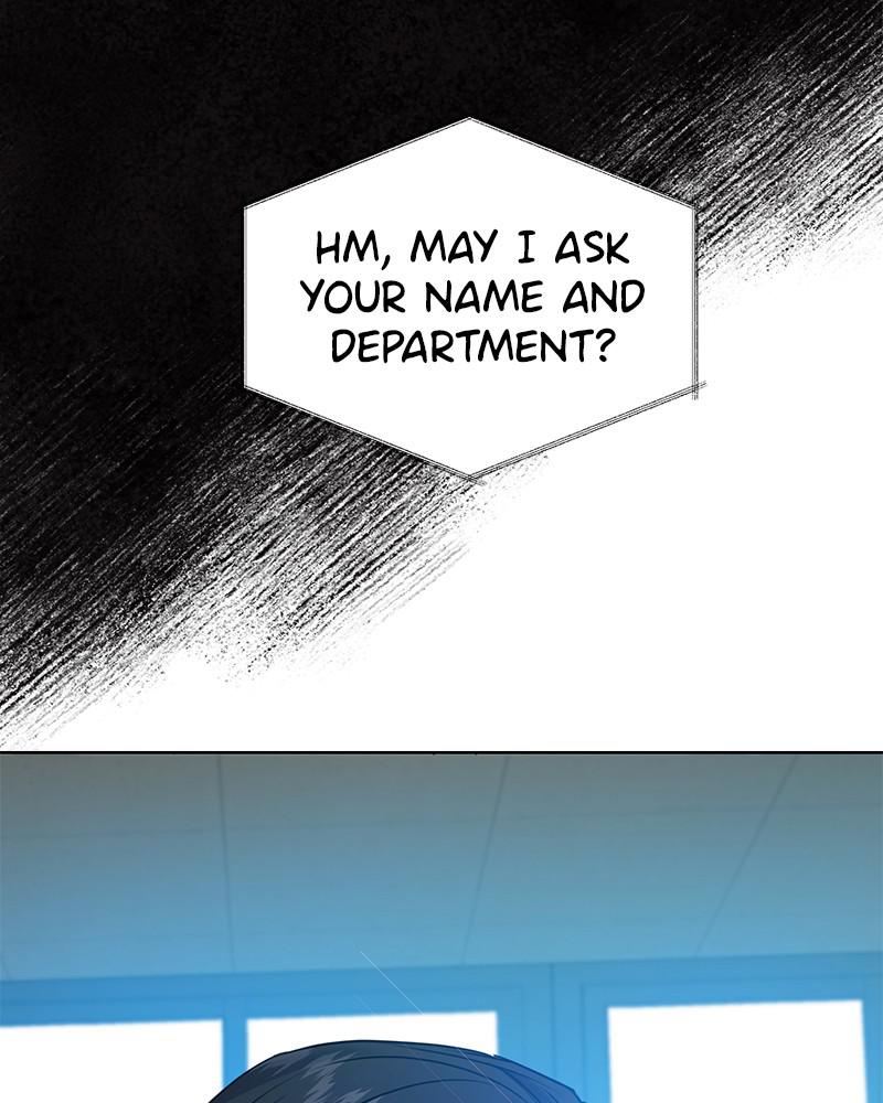 The Tax Reaper chapter 10 page 74