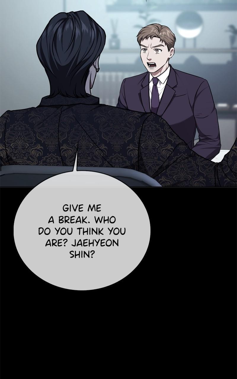 The Tax Reaper chapter 106 page 53