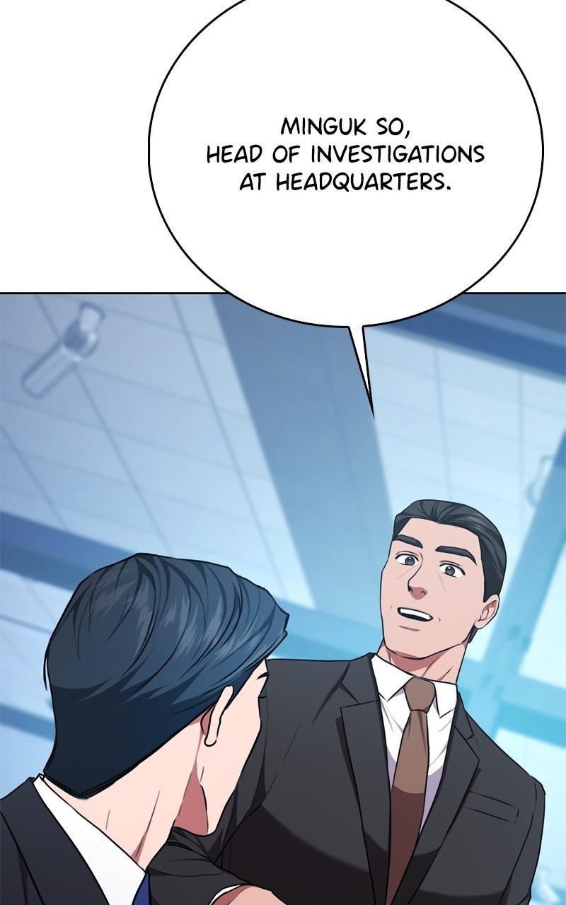 The Tax Reaper chapter 108 page 35