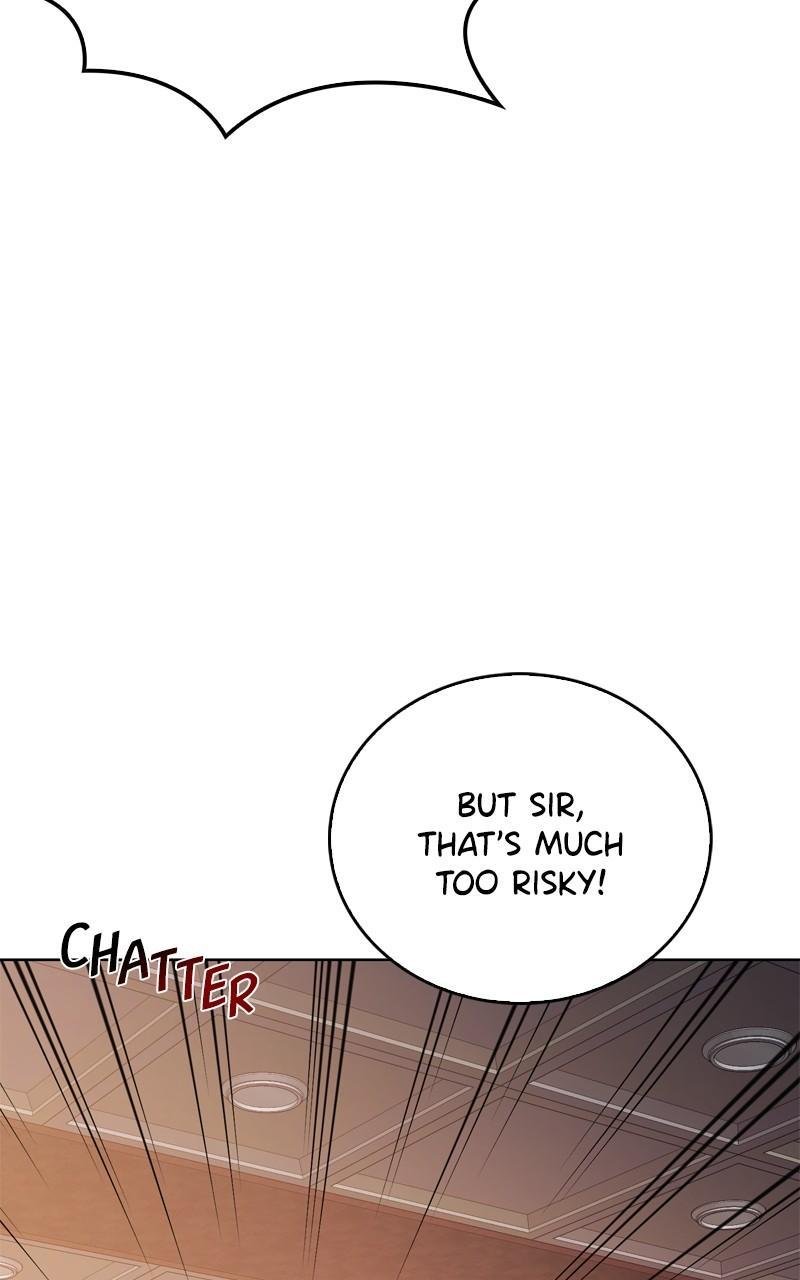 The Tax Reaper chapter 108 page 63