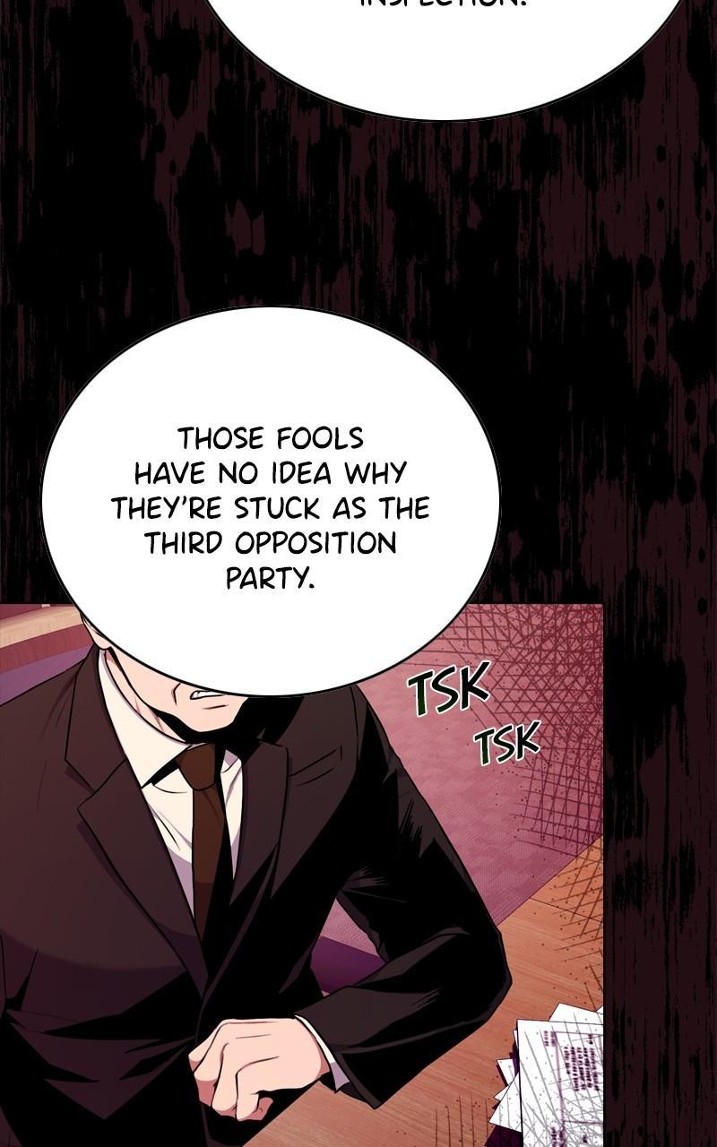 The Tax Reaper chapter 108 page 77