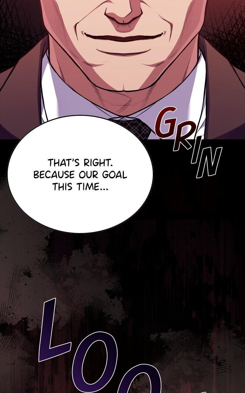 The Tax Reaper chapter 108 page 80