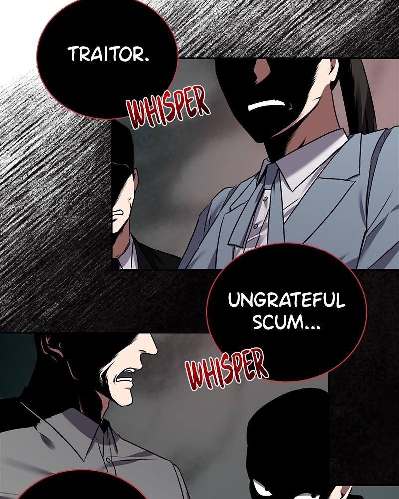 The Tax Reaper chapter 11 page 66