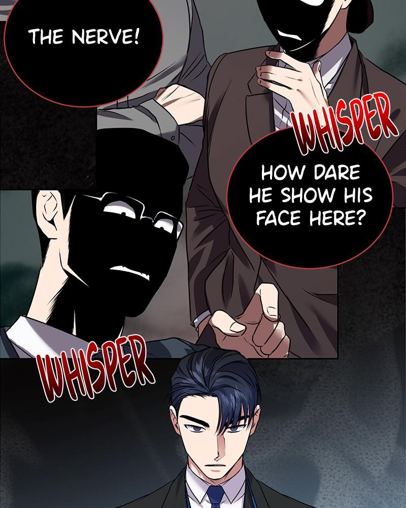 The Tax Reaper chapter 11 page 67