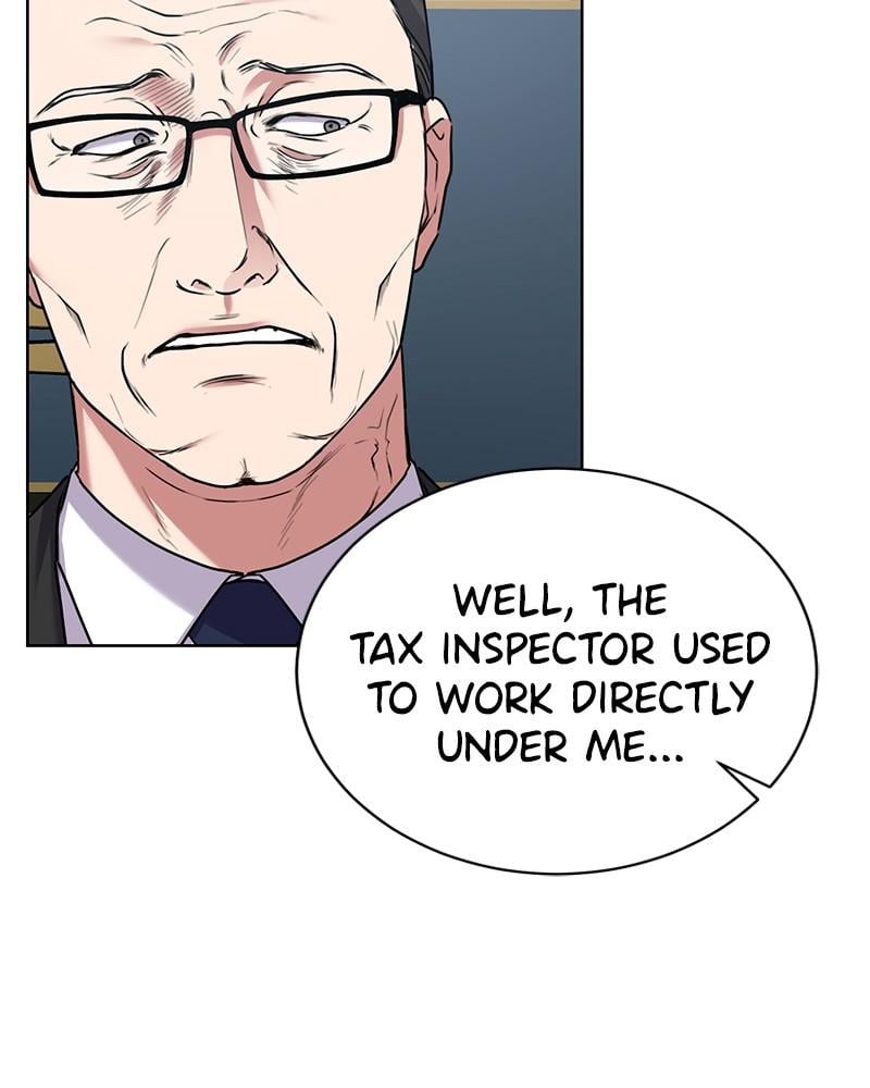 The Tax Reaper chapter 11 page 8