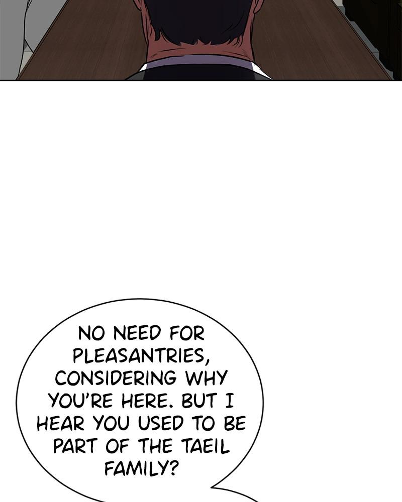 The Tax Reaper chapter 11 page 94