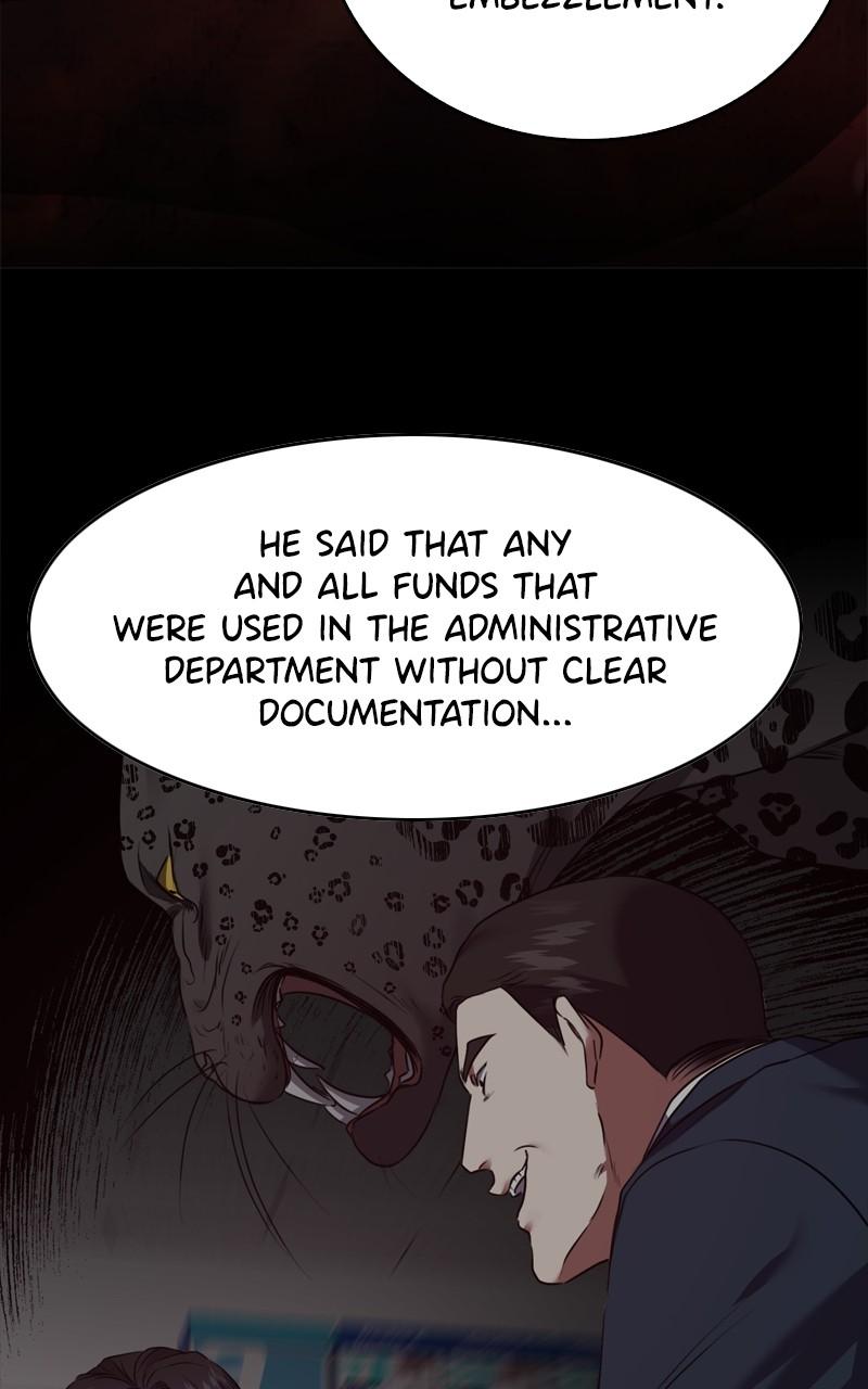 The Tax Reaper chapter 113 page 53