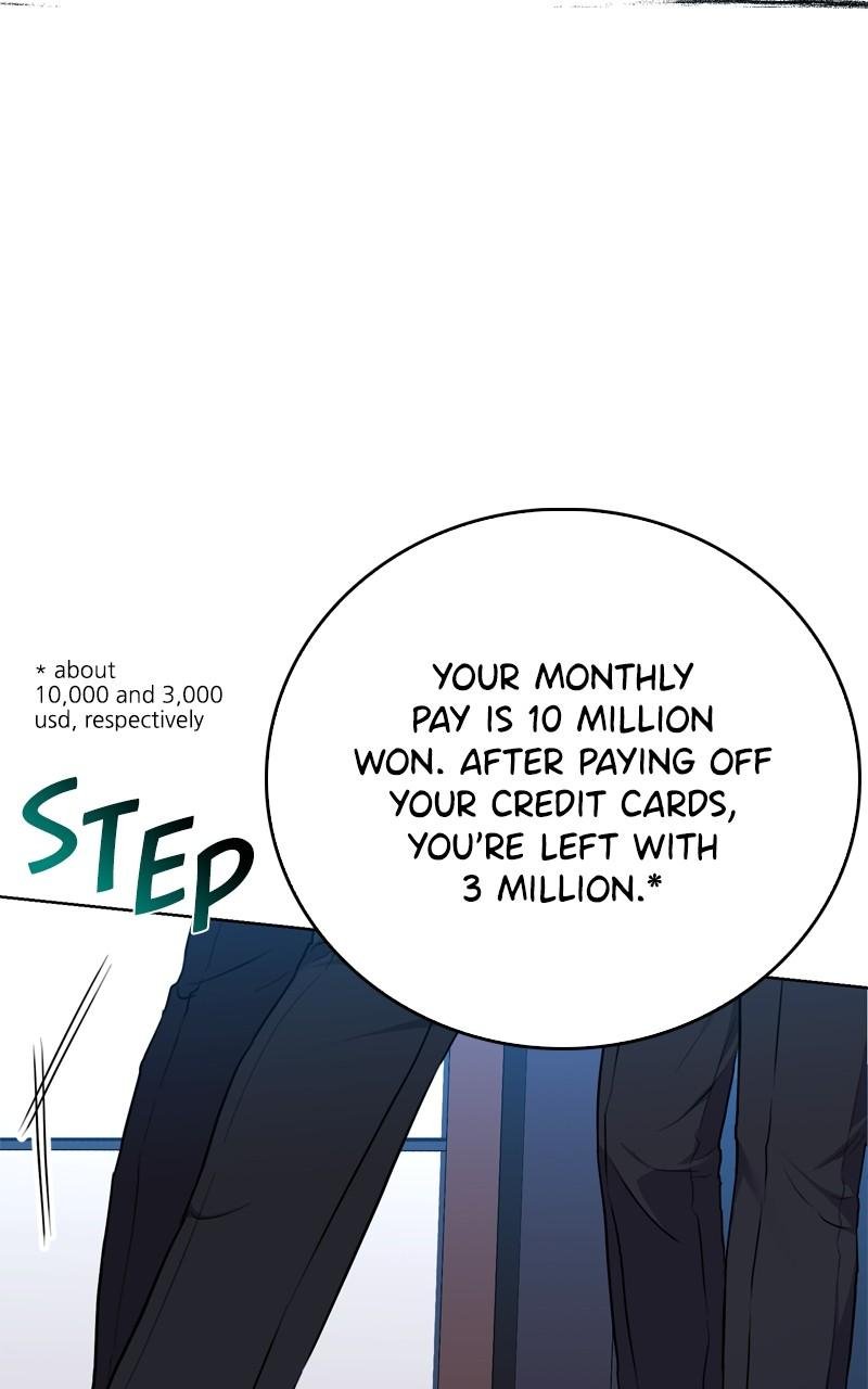 The Tax Reaper chapter 113 page 66