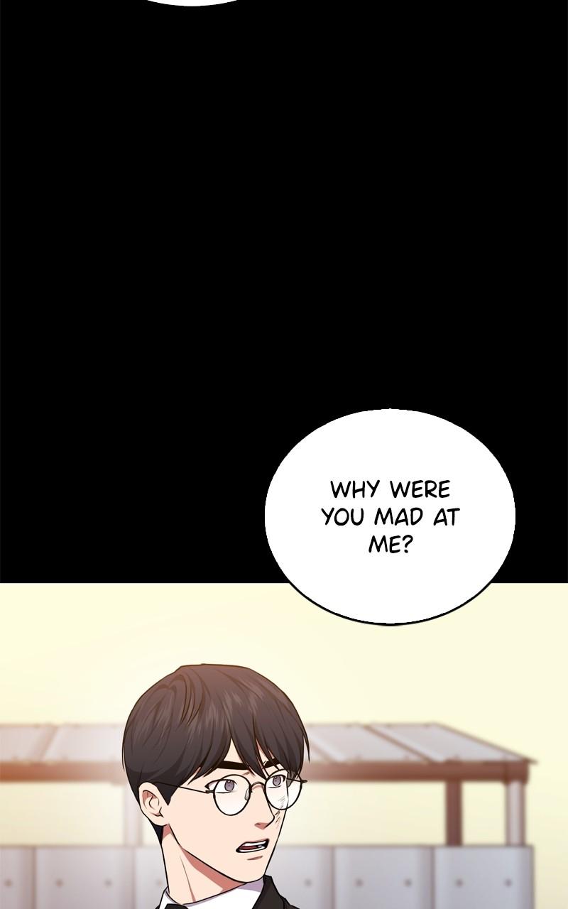 The Tax Reaper chapter 116 page 107