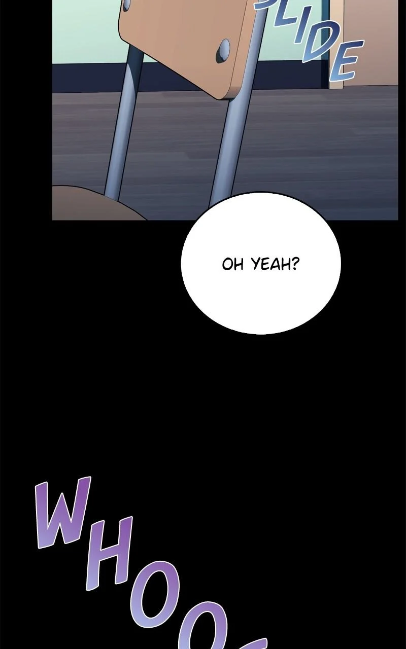 The Tax Reaper chapter 116 page 63