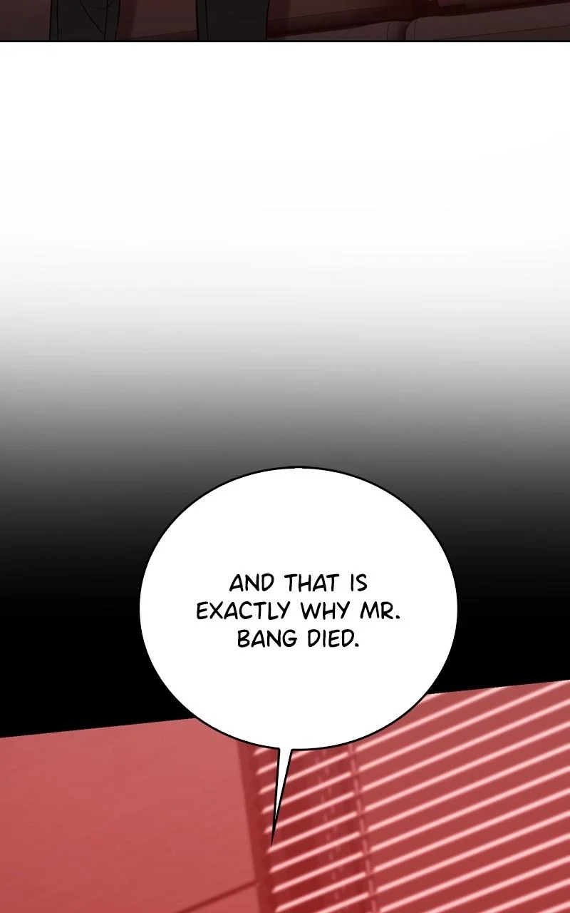 The Tax Reaper chapter 122 page 40