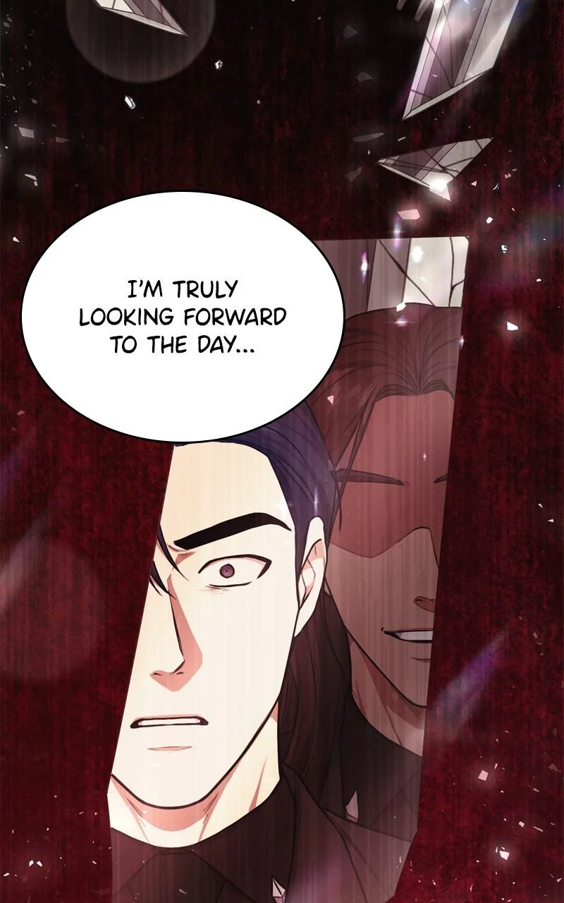 The Tax Reaper chapter 122 page 61